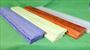 Exotic Thin Wood Craft Pack - 12 Boards 2 x 19.5 x 3/8  #905  $79.99